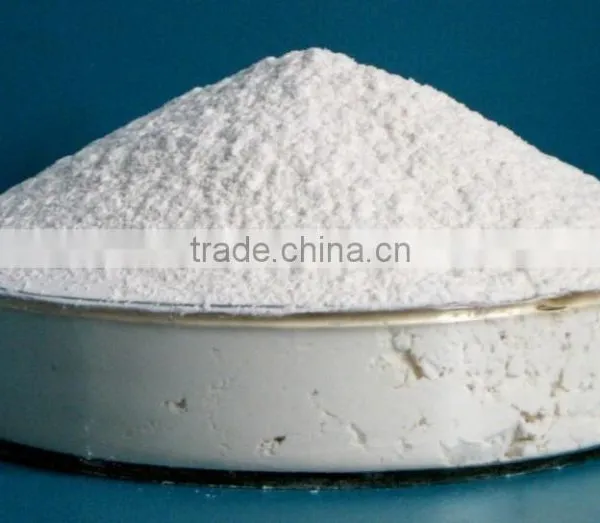Nutritional Baby Powder Food Making Machine Processing Equipment photo-3