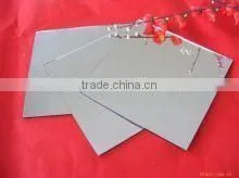 Hot Sale 3~6mm Silver Mirror,manufacturer photo-3