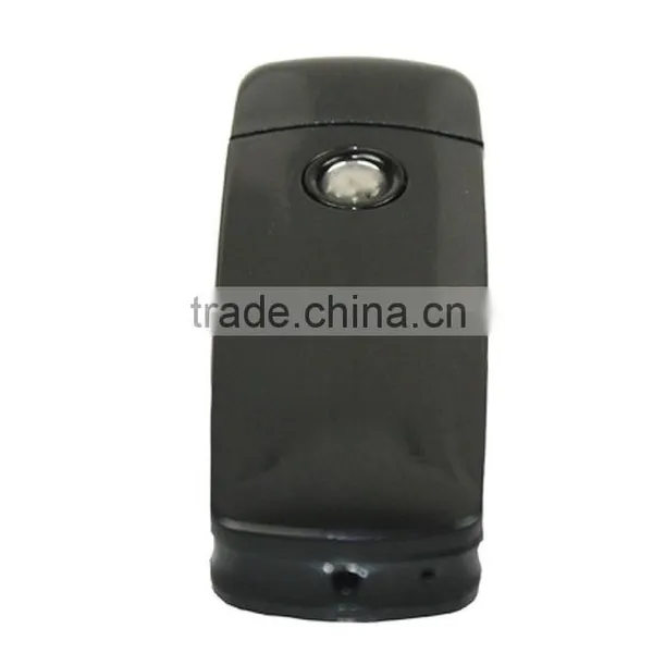 Video Audio Recorder Hidden Mini USB Camera With Webcam Function JVE 3333 - 1 photo-2