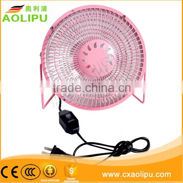 Infraredsun Heat Portable Heaters