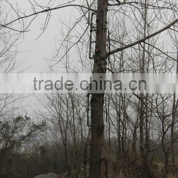Purchase Aluminum High Quality Light Tree Climber photo-2