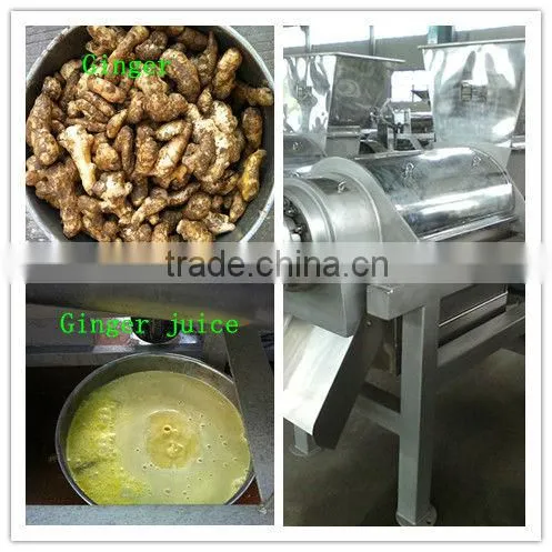 Fruit Juicer photo-4