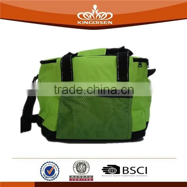 2015 Wholesale Cooler Bag Lucn Bag photo-3