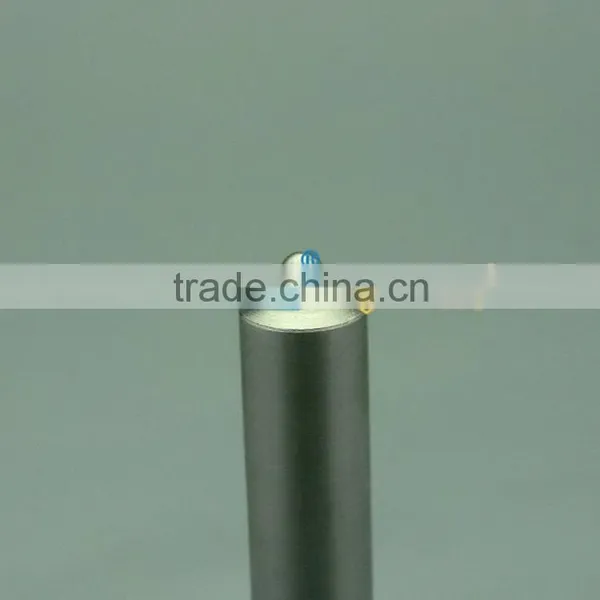 ERIKC Precision Oil Dispenser Nozzle P1248 and Nozzle DSLA150P 1248, Oil Nozzle Bosch DSLA150P1248 photo-5