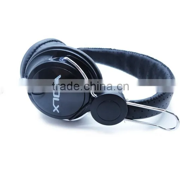 Headphone Factory Best Computer Headphones photo-4