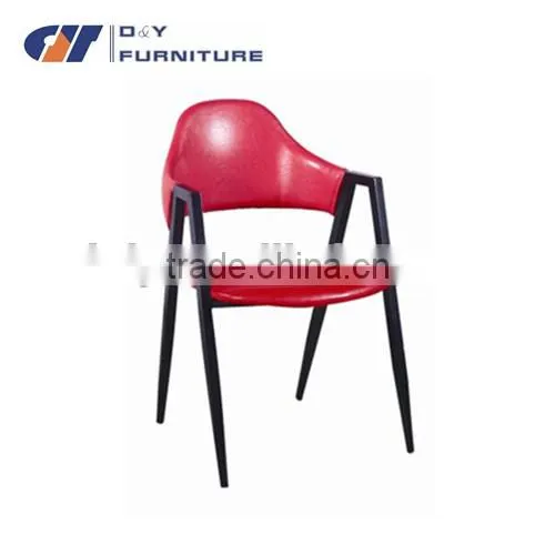 Restaurant Chairs photo-4
