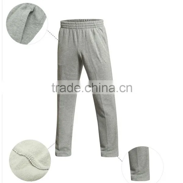 Wholesale Blank High Quality Heavyweight Cotton Hoody photo-5