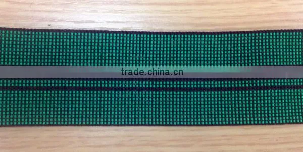 Sofa Elastic Webbing photo-2