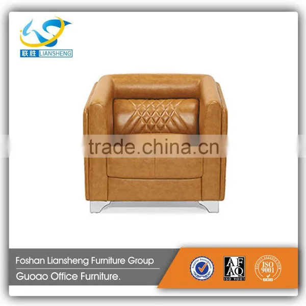 Luxury Latest Middle East Style Sofa Colors Set Living Office Furniture S753 photo-2