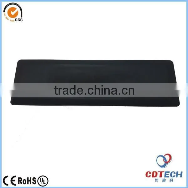 8.8 Inch 1280*320 Bar Type TFT Lcd Display Module With Touch Screen photo-3