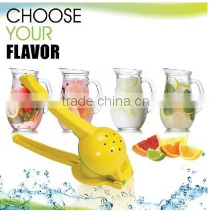 Hand Best Fruit Orange Juicer Squeezer on Amazon photo-4