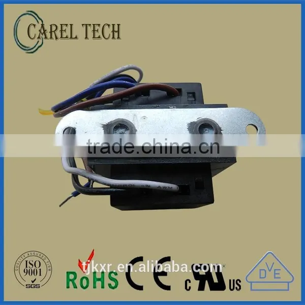 10VA Class 2 Transformer UL CUL , With 2-year Product Warranty and Life Insurance Liability photo-4