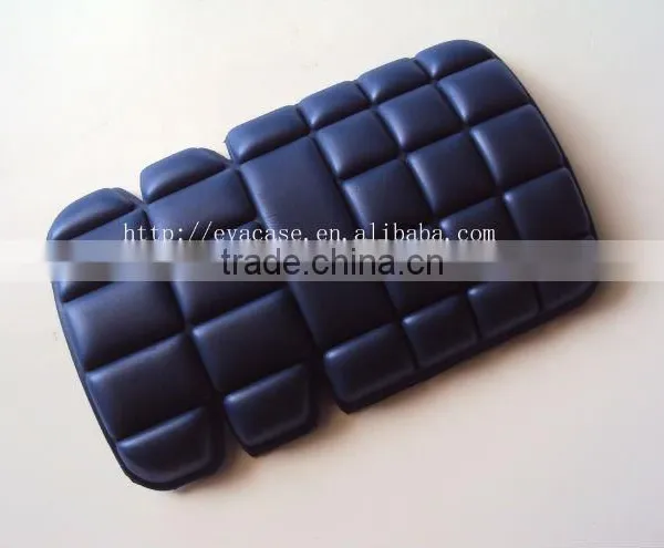 Eva Sports Pad photo-2