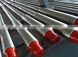 API 5DP Drill Pipe