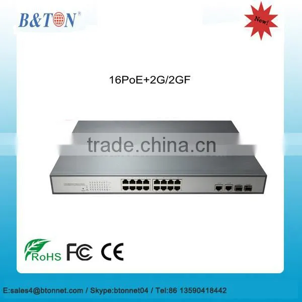 Cisco WS-C3750X-48PF-S 48 Ports CISCO 3750X Poe Switch photo-2