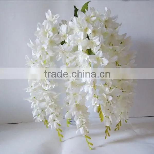Hot Sale Table Centerpiece Orchids Thailand photo-2