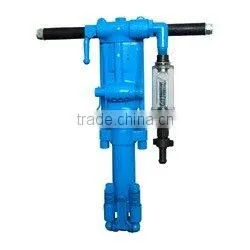 Y26 Hand Hold Rock Drill