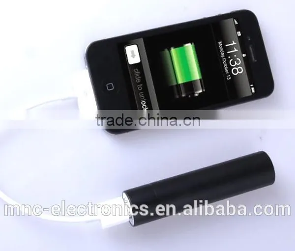 New Model 2016 Promotional Gift Custom Laser Engraving Logo 18650 Lithium Ion Battery Power Bank Charger With Optional Capacity photo-6