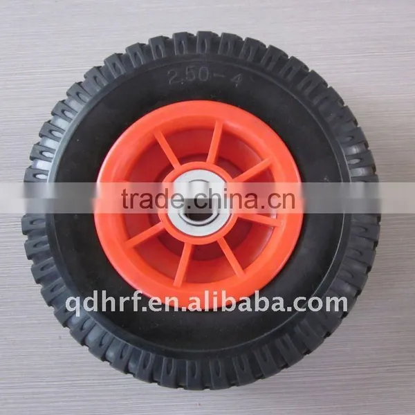 Wheels for go Carts photo-2