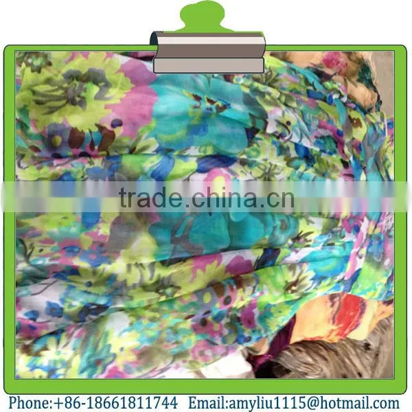 Second Hand Women's Clothing for Africa photo-3