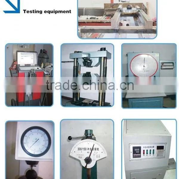Brand New Forged Grinding Ball With Great Price photo-5