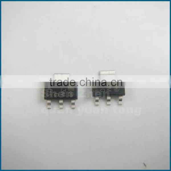 ELECTRONIC P59 BEST PRICE photo-2