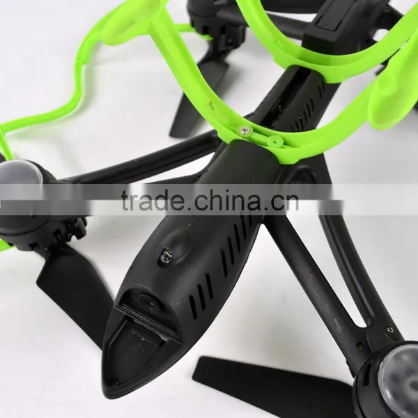 Hot Sale! 2.4G 4ch Warcraft Model Plane rc Jet Aircraft Engines for Sale Supplier's Choice photo-6