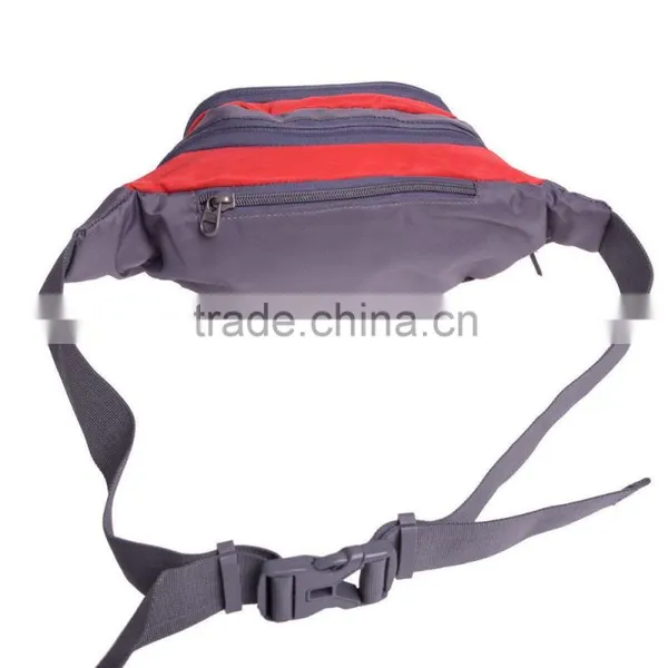 2015 New Products Waterproof Sport Waist Bag photo-2