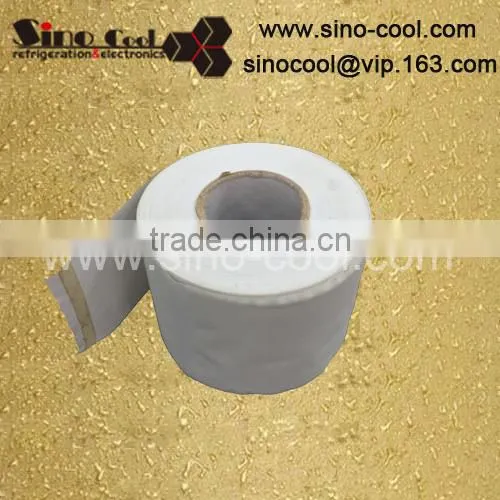 PVC Tape