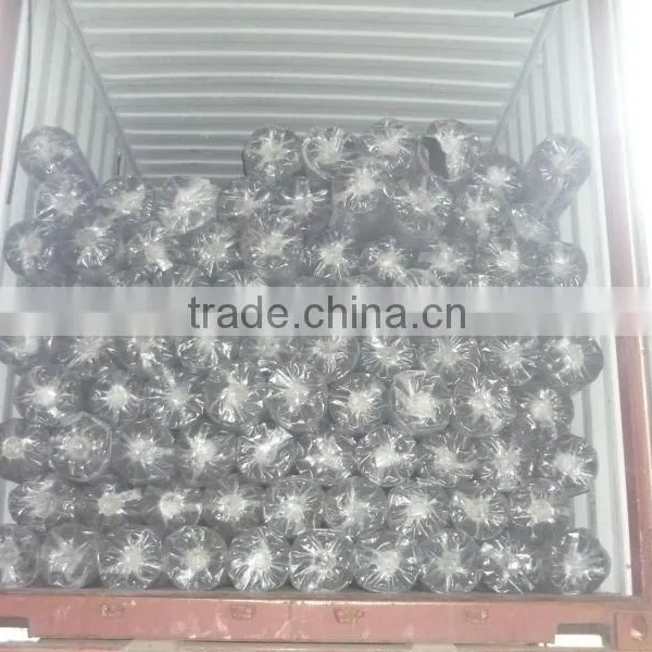 Weed Control Fabric,textile,geotextile photo-6