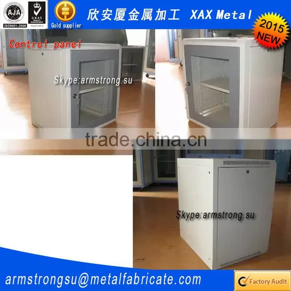 XAX036MF China Products Sheet Metal Fabrication Machinery Best Selling Products in Dubai photo-4
