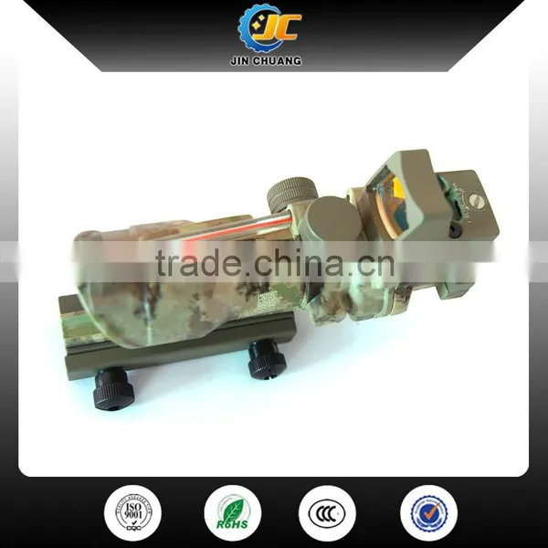 2015 Hot Sale Wholesale Camouflage Conch Sight photo-2