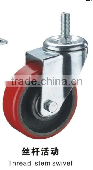 Bed Caster,medical Bed Caster photo-2