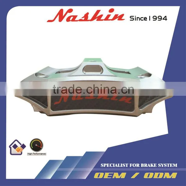 Nashin Auto Parts, Auto Spare Parts, Brake Booster