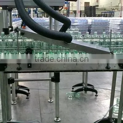 Air Knives Drying With Hot Selling Regenerative Blower photo-5