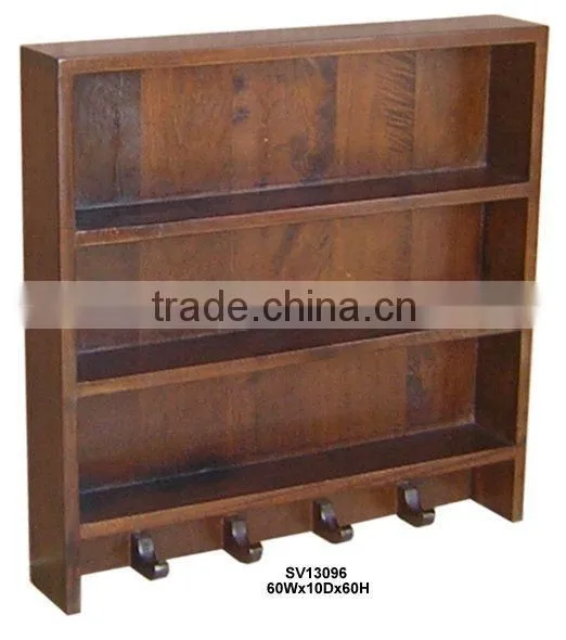 Kitchen Furniture,wall Shelf,dining Room Furniture