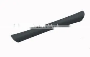 Waterproof Non-slip Hot Tub Handrail photo-2
