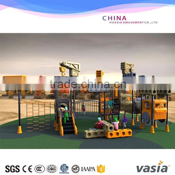 Playground Toy,outdoor Cat Playground,plastic Playground Equipment