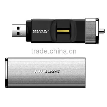 Fingerprint Usb Flash Disk