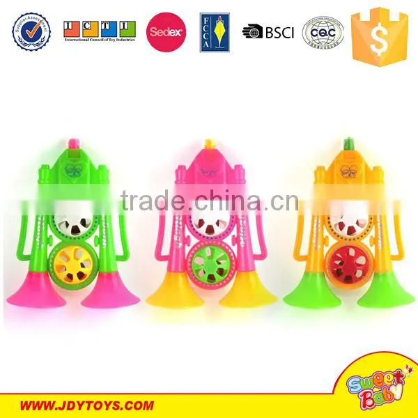New Cheap Plastic Mini Promotion Toy for Gift photo-6