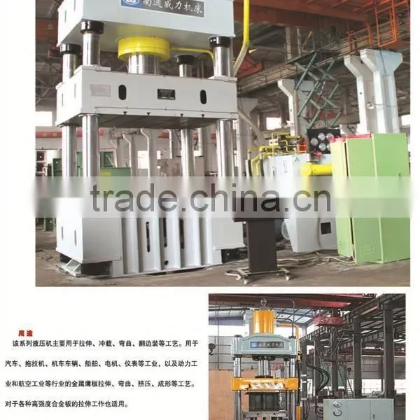 WEILI MACHINERY Factory Best Selling Confectionery Production Machines