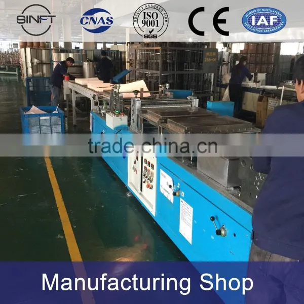 Air Compressor Oil Separator for Air Filtration System photo-2
