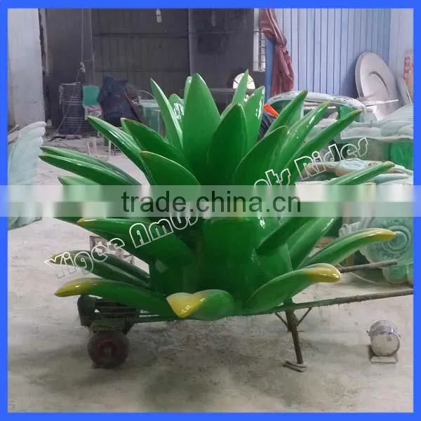 Portable Pineapple Cabin for Sale photo-2