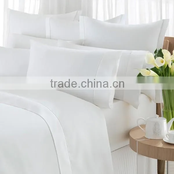 Wholesale Bed Linen for Medical Bed Sheet photo-6