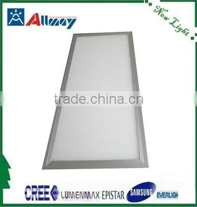 2013 New Design Led Studio Light Panel
