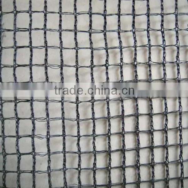 55g America Markets Construction Safety Nets photo-4