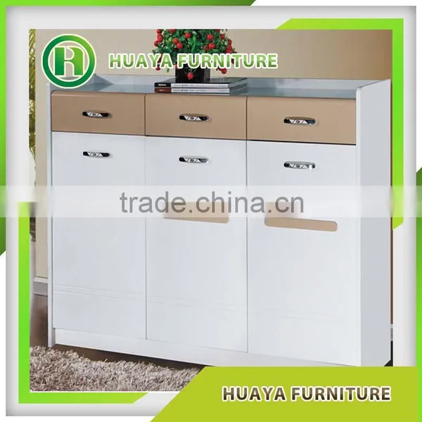 New Condition Big Shoe Cabinet photo-4