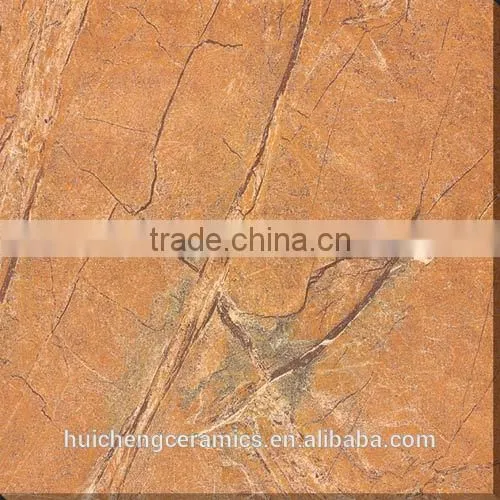 Hot Sales Tiles Floor Ceramic Porcelain 60 x 60cm photo-3