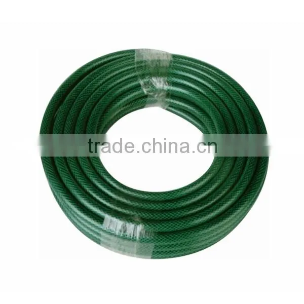Pvc Garden Hose /pvc Water Hose