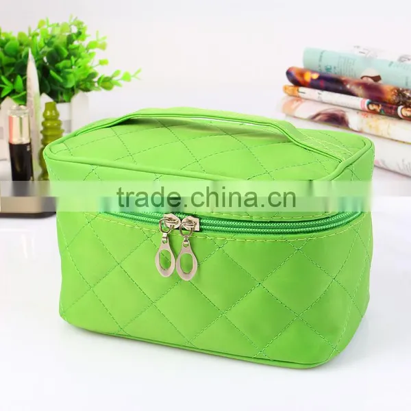 Cheap Cute Makeup Bags photo-5
